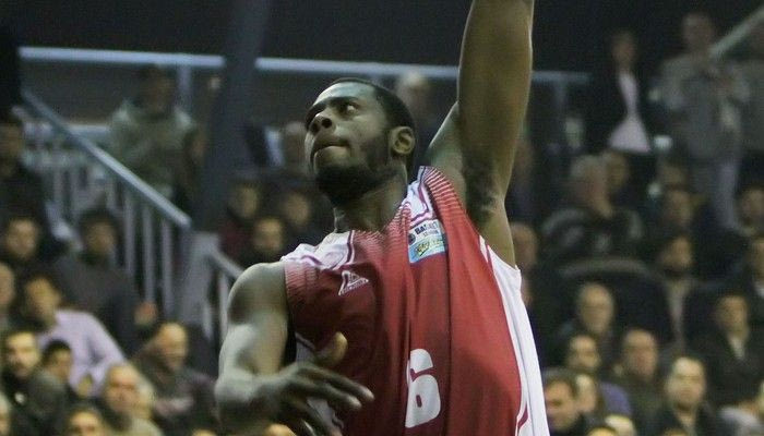 Τελειώνει ο Γιούινγκ, κι αλλαγές ενόψει