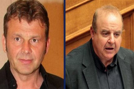 Γκλέτσος ή Χαϊκάλης για την ΕΠΟ;