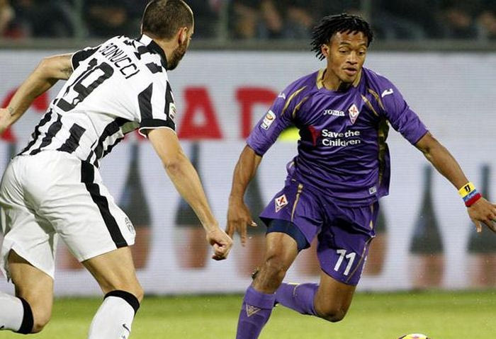 14η αγ.: “Λευκή” ισοπαλία στο “Αρτέμιο Φράνκι”