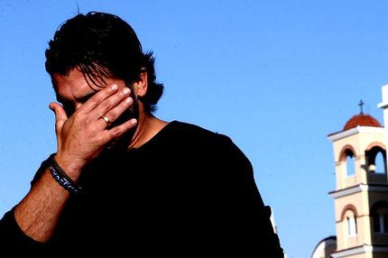 Φάκελος ΟΦΗ: Ώρα μηδέν