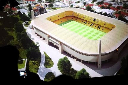 Η ΑΕΚ στην επόμενη μέρα του ΣΥΡΙΖΑ