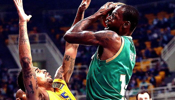 Η νίκη της λογικής