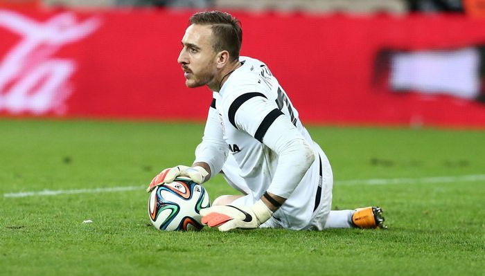 Το μυαλό σε Νομπόα, Τζιόλη και Γλύκο