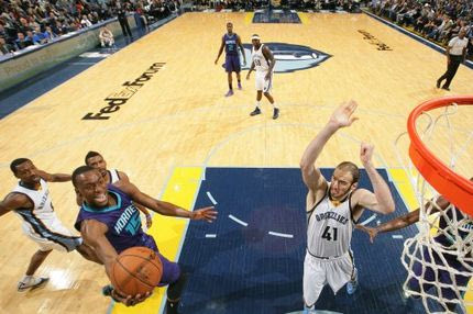 Νίκη μετά από δύο παρατάσεις οι Γκρίζλις του Κουφού