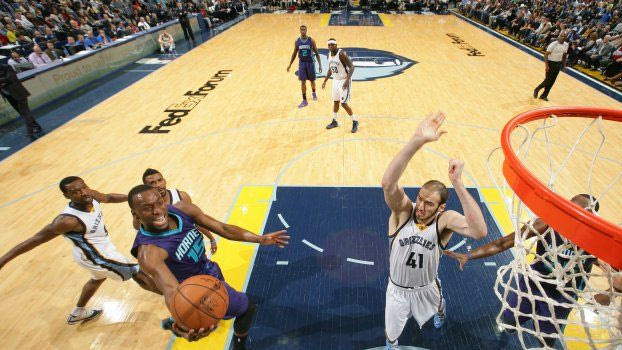 Νίκη μετά από δύο παρατάσεις οι Γκρίζλις του Κουφού