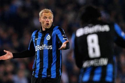 Επέστρεψε ο Γκούντγιονσεν μετά από 14 χρόνια (VIDEO)