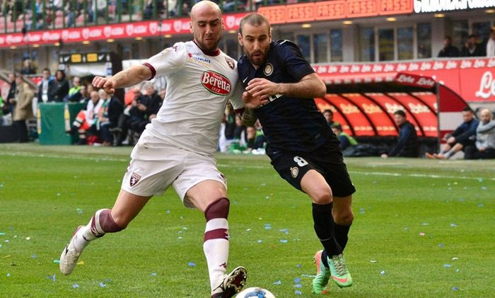 Στην τελική ευθεία για τον στόπερ του Παναθηναϊκού