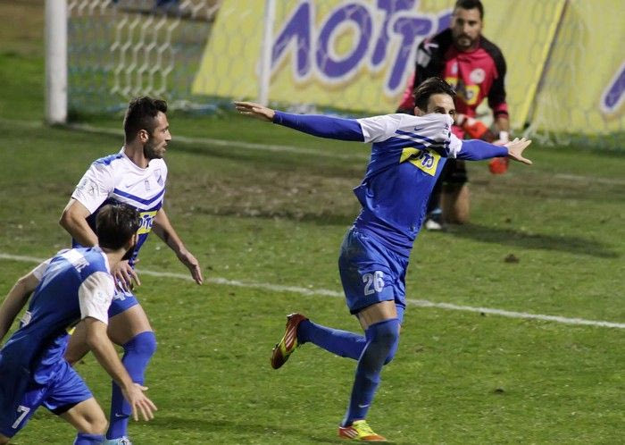 Ο Γκούρμα “εκτέλεσε” τον πρώην στο 93′ (VIDEO)