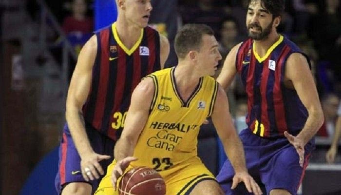 Κι άλλον παίκτη παίρνει η Μπασκόνια