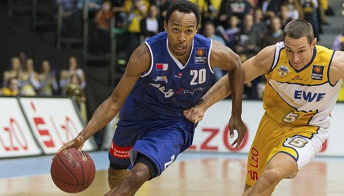 Στα Τρίκαλα ο Χάρις, μπαίνει άμεσα