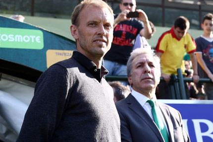 Ο αντι-Σίλντενφελντ και ο Ρενέ