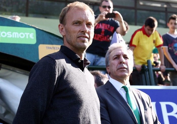 Ο αντι-Σίλντενφελντ και ο Ρενέ