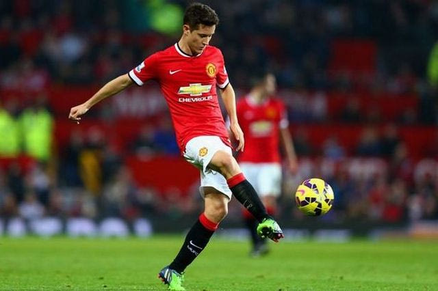 Ερέρα: “Δεν έχω σχέση με στημένα”