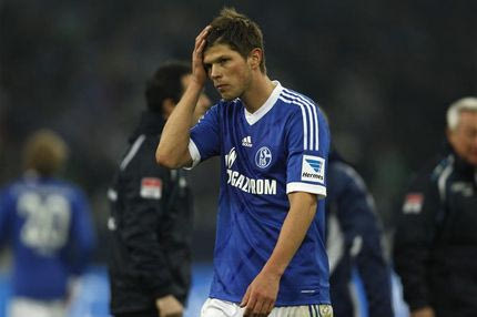 Οι χειρότερες χαμένες ευκαιρίες της Bundesliga (VIDEO)