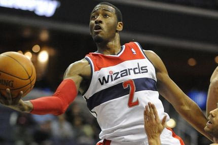 O “ανεμοστρόβιλος” Γουόλ στην κορυφή του Top10