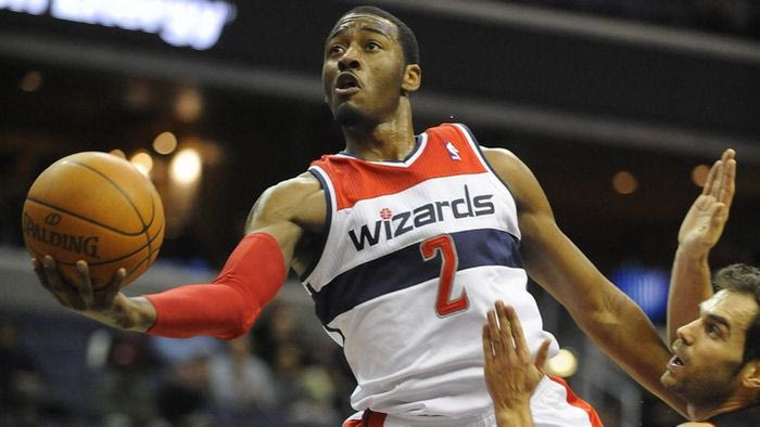 O “ανεμοστρόβιλος” Γουόλ στην κορυφή του Top10