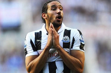 Επιστρέφει στα γήπεδα ο Γκουτιέρες