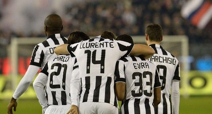 16η αγ.: Γιουβέντους και Νάπολι με… Σούπερ ψυχολογία (VIDEOS)
