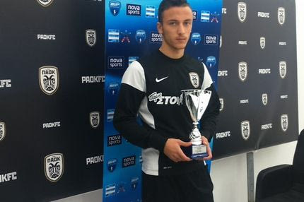 Το “εργαλείο” Κάτσε και η ανανέωση