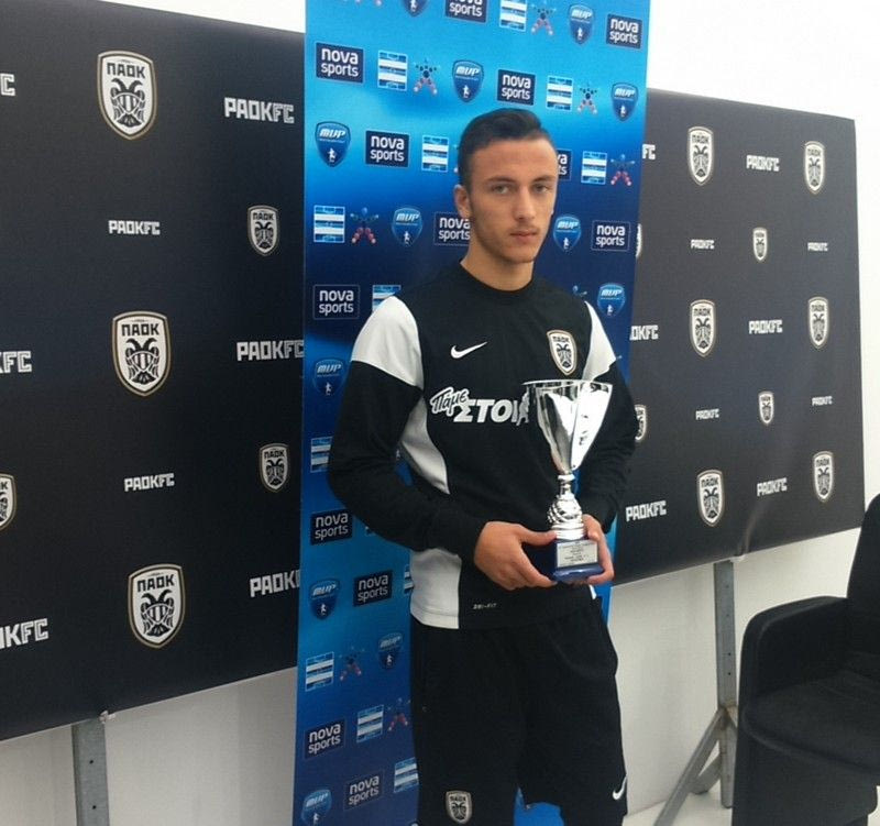 Το “εργαλείο” Κάτσε και η ανανέωση