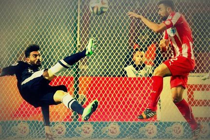 Τα πέντε σημεία που θα κρίνουν το ντέρμπι