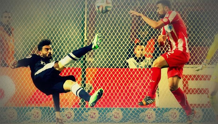 Τα πέντε σημεία που θα κρίνουν το ντέρμπι