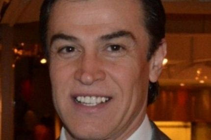 Ο Κάλας κέρδισε ψηφοφορία και… Άρη