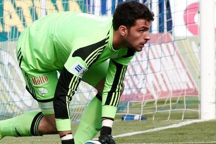 Με Καπίνο, χωρίς τρεις η προπόνηση του Παναθηναϊκού