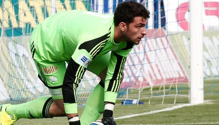 Με Καπίνο, χωρίς τρεις η προπόνηση του Παναθηναϊκού