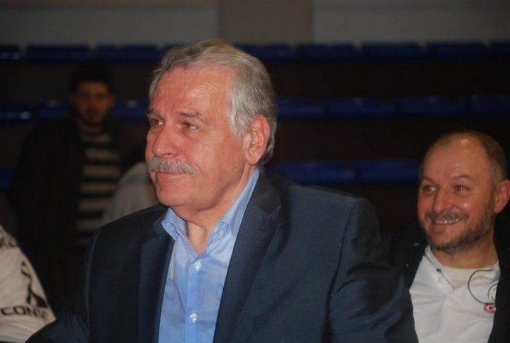 “Ζητήστε συγγνώμη…”