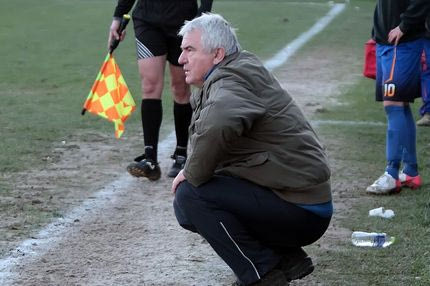 Παραιτήθηκε ο Κατσαβάκης