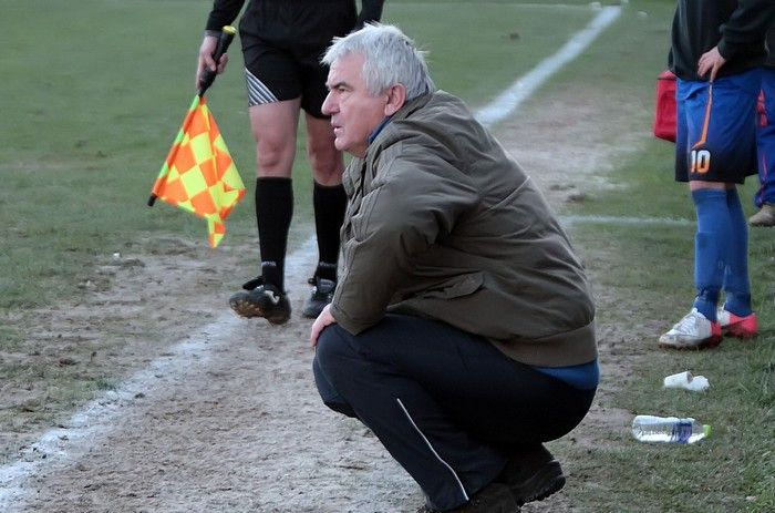 Παραιτήθηκε ο Κατσαβάκης