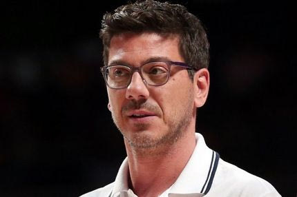 Κατσικάρης: “Δεκτός ο Κουφός υπό όρους”