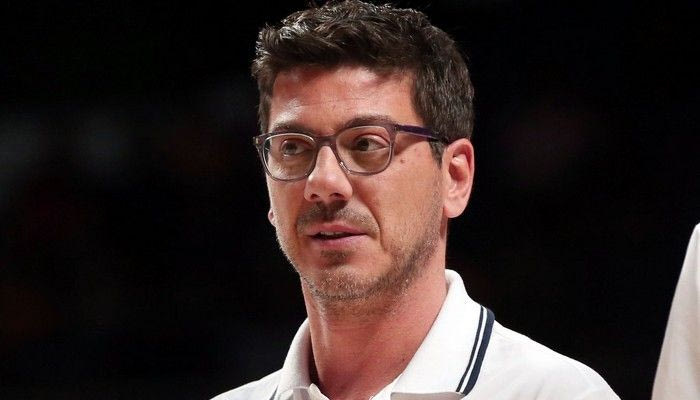 Κατσικάρης: “Δεκτός ο Κουφός υπό όρους”