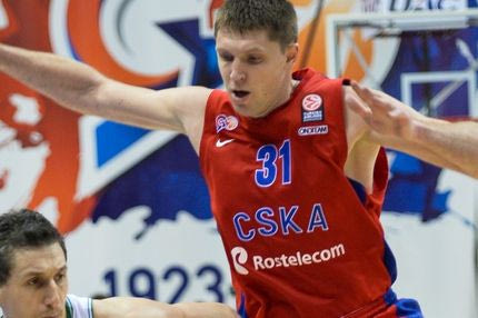 Εκτός δράσης για άγνωστο διάστημα ο Χριάπα