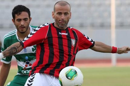 Στην Conference ο Κιάσσος