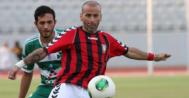 Στην Conference ο Κιάσσος