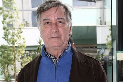 Tην Τετάρτη στο Αγρίνιο ο Κωστούλας