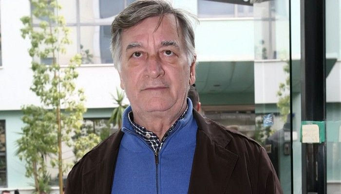 Tην Τετάρτη στο Αγρίνιο ο Κωστούλας
