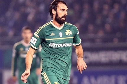 Eκτός Κουτρουμπής, Μπούι και Μπαϊράμι με Πανθρακικό