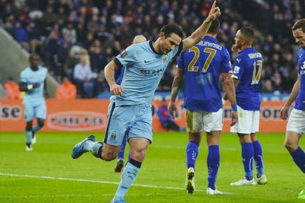 16η αγ.: Έπιασε τον Ανρί ο Λάμπαρντ, νίκες για Τσέλσι κι Άρσεναλ (VIDEOS)