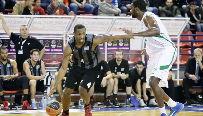 Ο “ανεβασμένος” Λάνγκφορντ