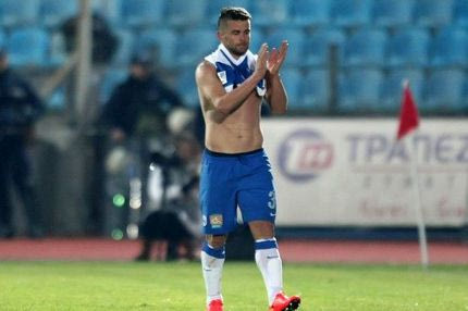 Παίρνει Λίλα η Πάρμα, γράφουν οι Ιταλοί