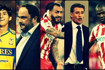 Live chat με τον Σταύρο Γεωργακόπουλο