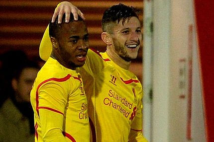 Τιτανομαχία Λίβερπουλ και Τσέλσι στα ημιτελικά (VIDEOS)