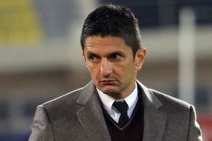 Ετοιμη για την ανατροπή η Ξάνθη