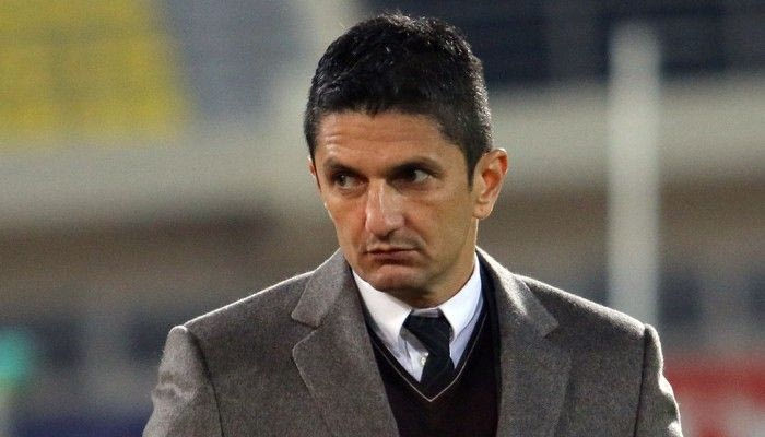 Ετοιμη για την ανατροπή η Ξάνθη