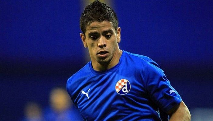 Θέλει Λουίς Ιμπάνιεθ ο ΠΑΟΚ, γράφουν οι Κροάτες