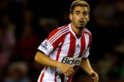 “Αφήνει ελεύθερο τον Μαυρία η Σάντερλαντ”