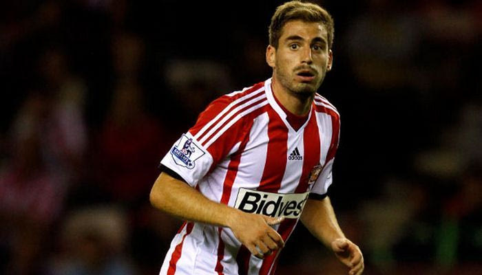 “Αφήνει ελεύθερο τον Μαυρία η Σάντερλαντ”